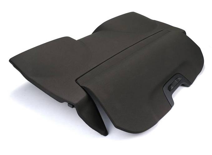 Volvo Luggage Cover 39868194